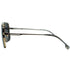 Hugo Boss 1325 S 0J5G Ue Gold Sunglasses